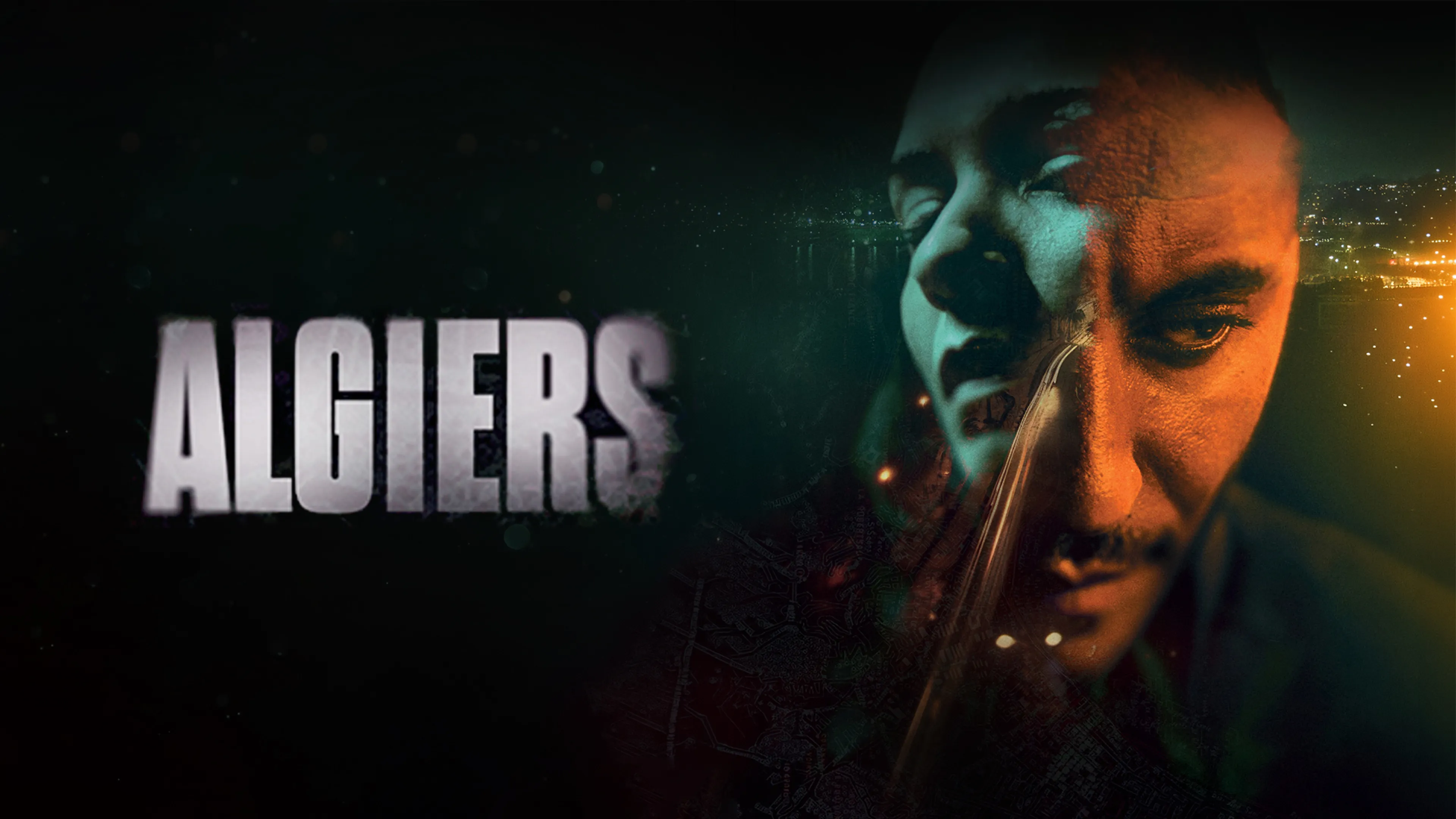 Title poster image